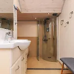 6 Person In 度假居 *
