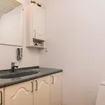 6 Person In 度假居 *