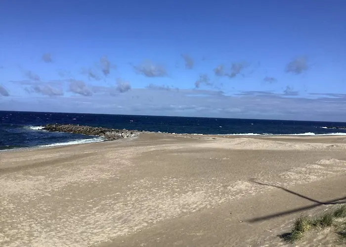 6 Person In Prázdninový dům